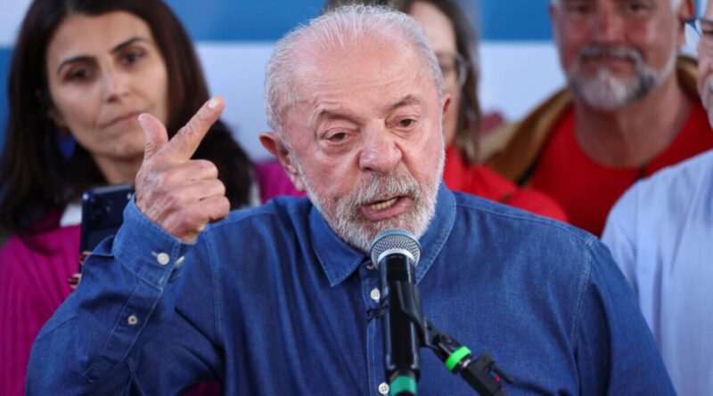 Pular para o conteúdo