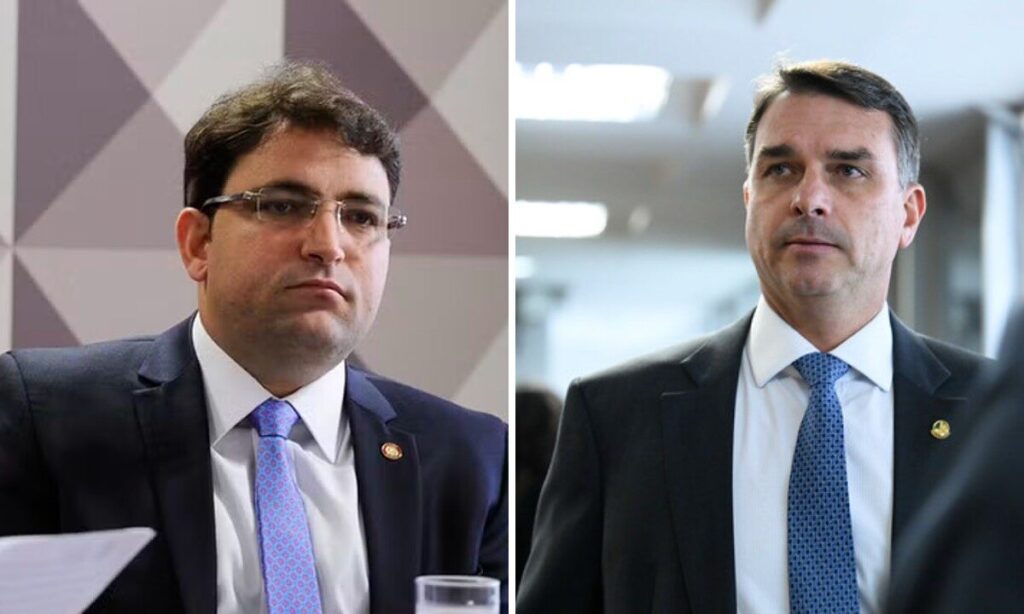 Pular para o conteúdo