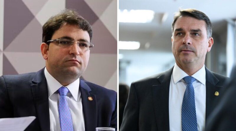 Pular para o conteúdo