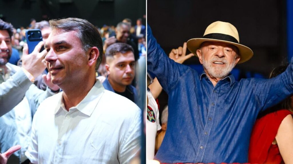 Pular para o conteúdo