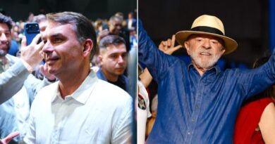 Pular para o conteúdo