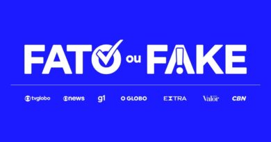 Pular para o conteúdo
