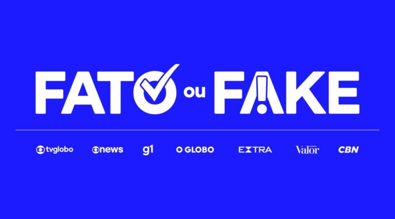 Pular para o conteúdo