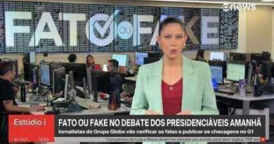 Pular para o conteúdo