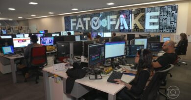 Pular para o conteúdo
