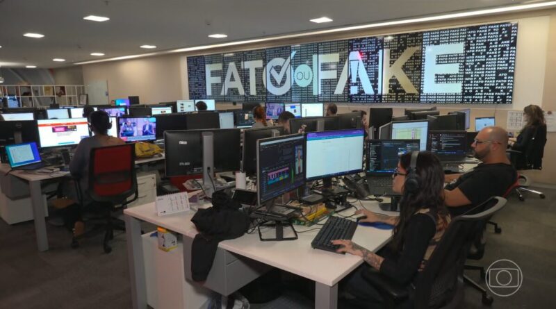 Pular para o conteúdo
