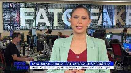 Pular para o conteúdo