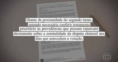 Pular para o conteúdo