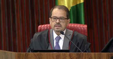 Pular para o conteúdo