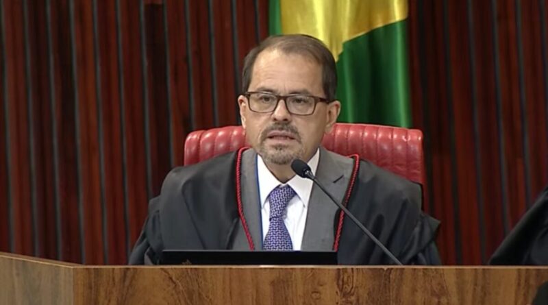 Pular para o conteúdo