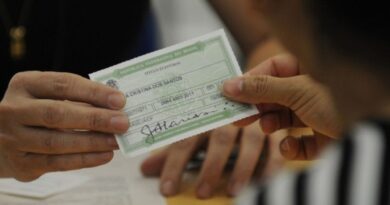 Pular para o conteúdo