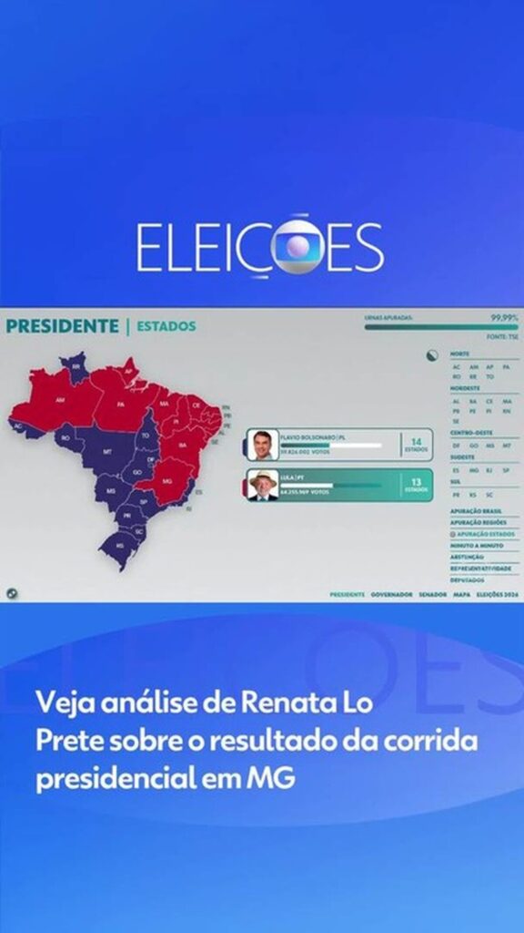 Pular para o conteúdo