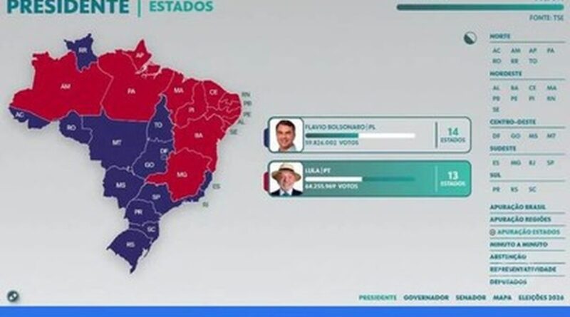 Pular para o conteúdo
