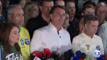 Pular para o conteúdo