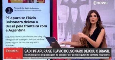 Pular para o conteúdo