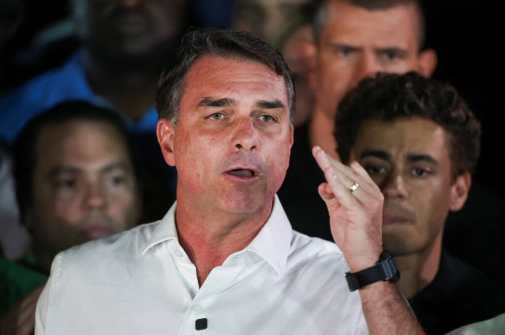 Pular para o conteúdo