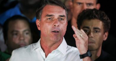 Pular para o conteúdo
