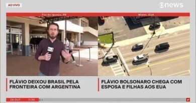 Pular para o conteúdo