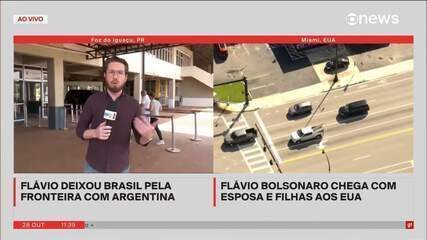 Pular para o conteúdo