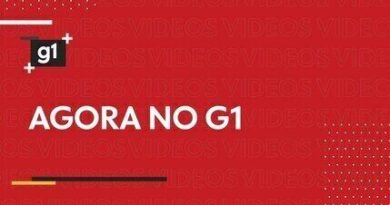 Pular para o conteúdo