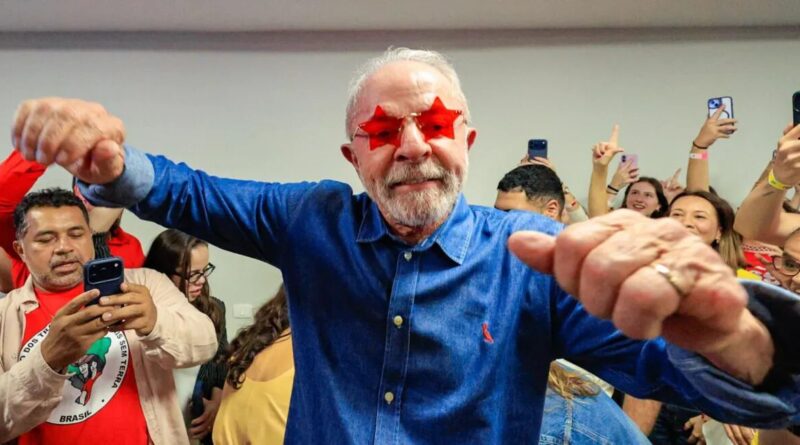 Quais vão ser os desafios do quarto mandato de Lula?