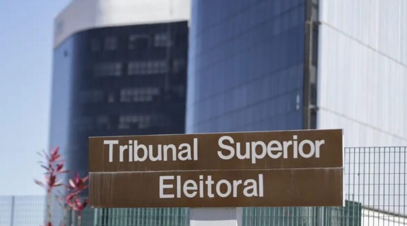 Quando o Brasil passou a ter segundo turno para presidente