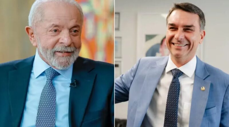'Quanto dura um amor de verão?’: ânimo do mercado com Flávio pode ter prazo de validade, avaliam economistas