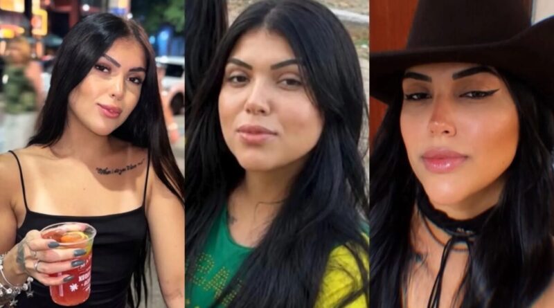 Quem foi Beatriz Vitória, jovem que pode ter sido morta por ex e teve corpo ocultado na Grande BH