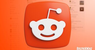 Reddit exigirá login após 20 anos de acesso aberto