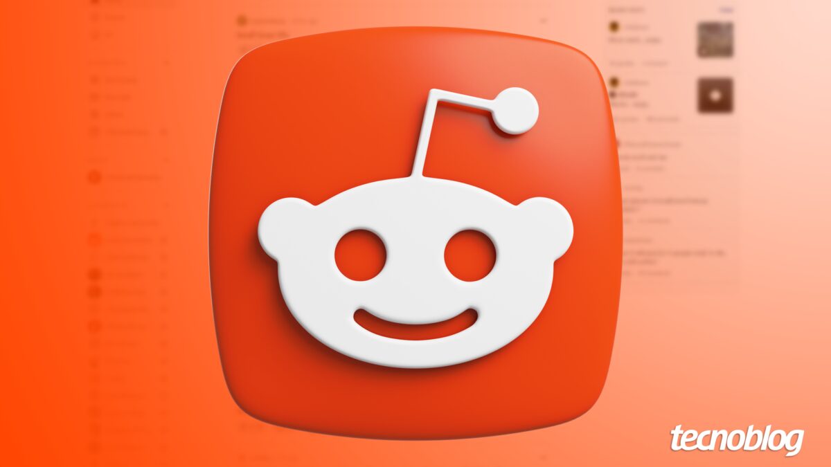 Reddit vai exigir login para usuários após 20 anos de acesso livre