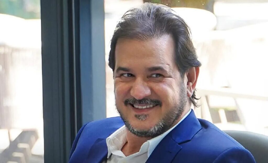 Resultado proclamado deve ser respeitado, diz presidente do União Brasil