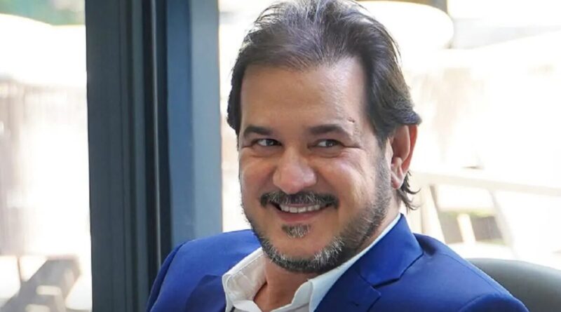 Resultado proclamado deve ser respeitado, diz presidente do União Brasil