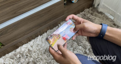 Samsung leva multa por propaganda enganosa em celulares