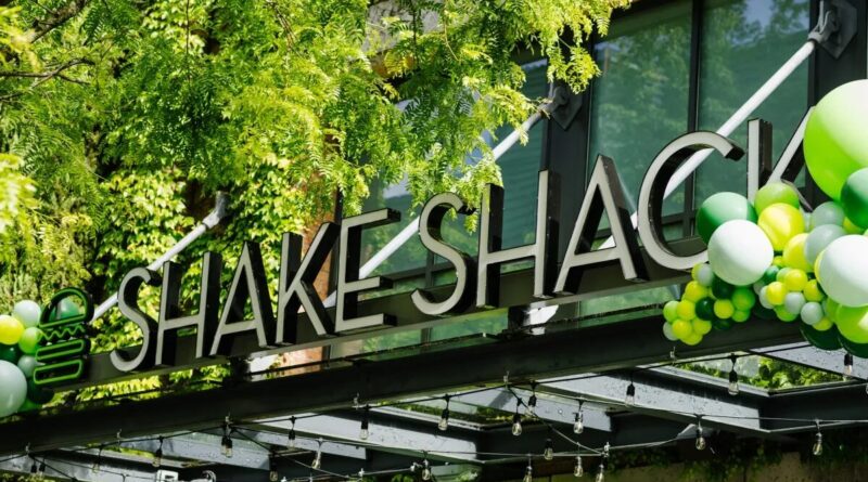Shake Shack, rede de hambúrgueres dos EUA, chega ao Brasil com plano de abrir 40 restaurantes; veja cardápio