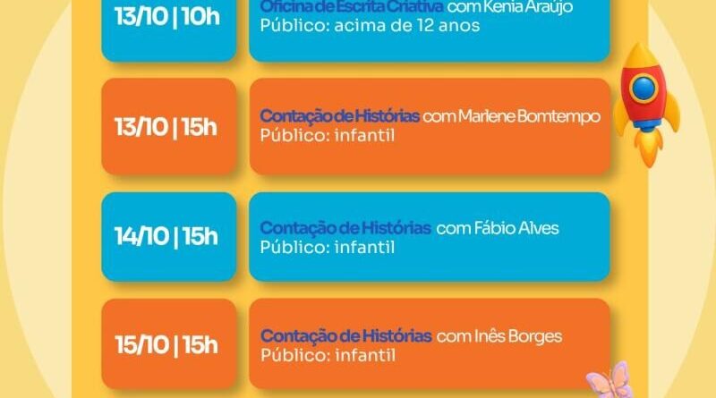 SINE DE ARAGUARI DIVULGA OPORTUNIDADES COM SALÁRIOS DE ATÉ R$ 3 MIL