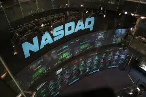 S&P 500 e Nasdaq batem recordes de fechamento, com foco voltado para balanços 