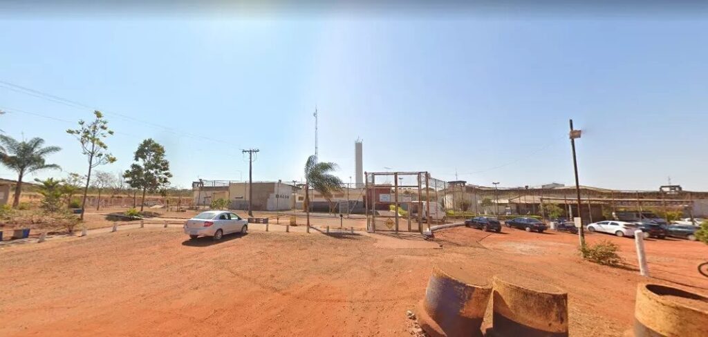 Suspeito de furtos é morto a facadas e dois são presos por homicídio e ocultação de corpo em Uberlândia