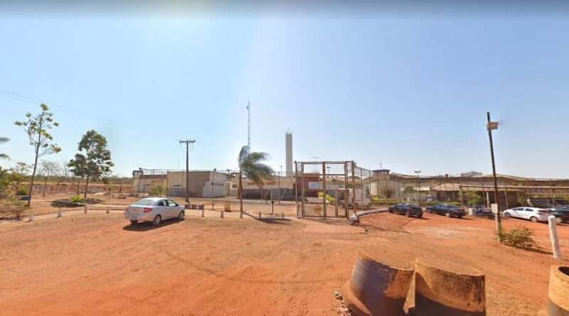 Suspeito de furtos é morto a facadas e dois são presos por homicídio e ocultação de corpo em Uberlândia