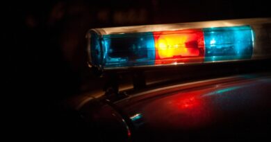 Suspeito de matar adolescente morre em ação da PM em Araguari
