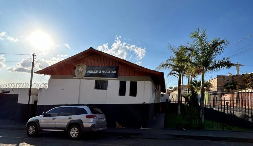 Tio preso por estupro de sobrinha de 4 anos já tinha abusado de outras três crianças da família em MG