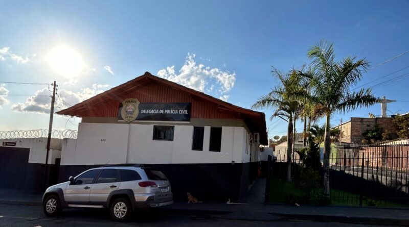Tio preso por estupro de sobrinha de 4 anos já tinha abusado de outras três crianças da família em MG