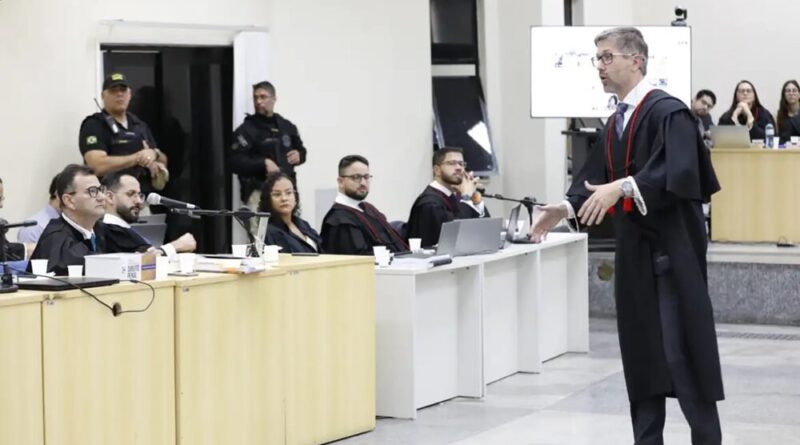 TRF-3 derruba liminar que permitia Stake de funcionar no Brasil até 25 de outubro