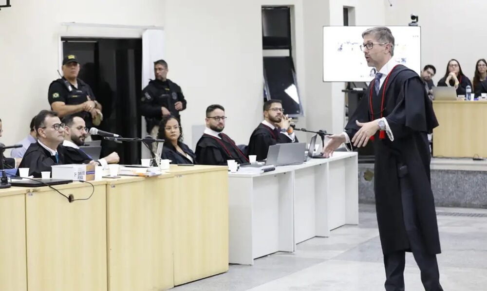 TRF-3 derruba liminar que permitia Stake de funcionar no Brasil até 25 de outubro