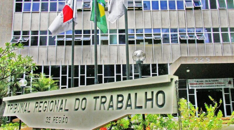 Uberlândia e Patos de Minas concentram quase um quarto das denúncias de assédio eleitoral em MG