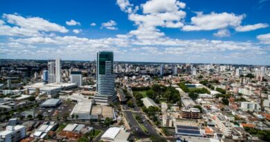 Uberlândia se torna a segunda cidade brasileira a integrar a rede internacional Lixo Zero
