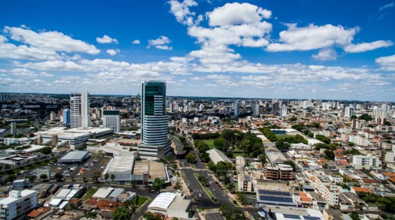 Uberlândia se torna a segunda cidade brasileira a integrar a rede internacional Lixo Zero