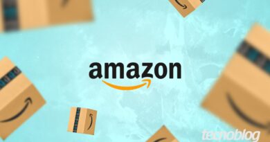Usar mais IA não significa trabalhar melhor, diz Amazon