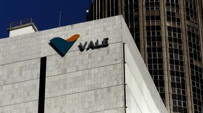 Vale (VALE3) sob pressão: Citi diz o que está no caminho da mineradora; saiba o que fazer com a ação agora