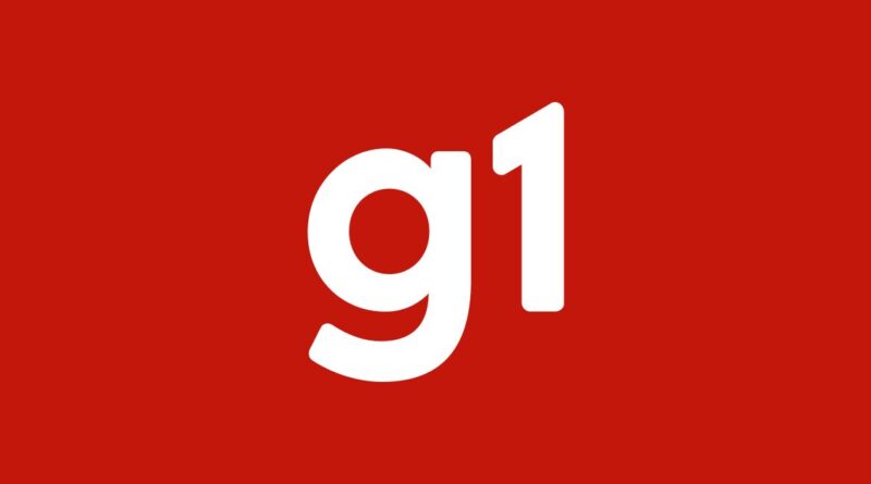 VÍDEOS: MG1 de quarta-feira, 21 de outubro de 2026
