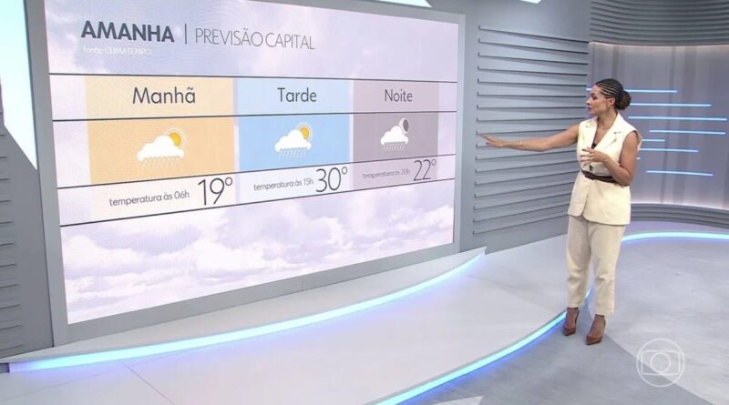 VÍDEOS: MG2 de quarta-feira, 14 de outubro de 2026